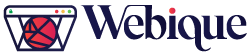 Teran Data Analytics